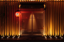 お茶屋 まんの写真